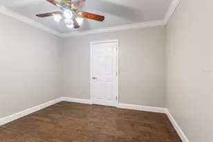 17925 SE 49 Pl, Hawthorne, FL 32640 - Photo 42