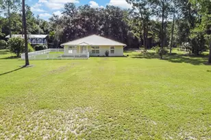 17925 SE 49 Pl, Hawthorne, FL 32640 - Photo 4