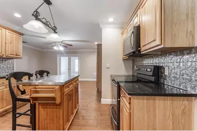 17925 SE 49th Place, Hawthorne, FL 32640 - Photo 30