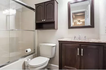 17925 SE 49th Place, Hawthorne, FL 32640 - Photo 18