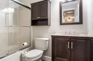 17925 SE 49 Pl, Hawthorne, FL 32640 - Photo 18