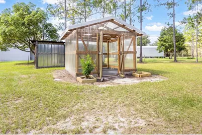 17925 SE 49th Place, Hawthorne, FL 32640 - Photo 12