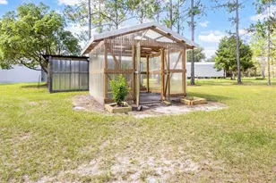 17925 SE 49 Pl, Hawthorne, FL 32640 - Photo 12