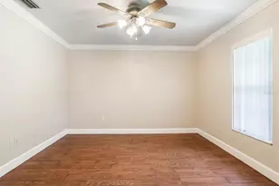 17925 SE 49 Pl, Hawthorne, FL 32640 - Photo 16