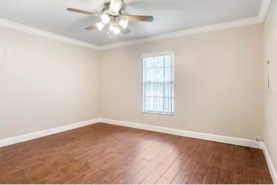 17925 SE 49th Place, Hawthorne, FL 32640 - Photo 16