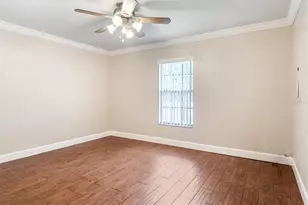 17925 SE 49 Pl, Hawthorne, FL 32640 - Photo 16