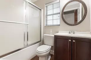 17925 SE 49 Pl, Hawthorne, FL 32640 - Photo 38