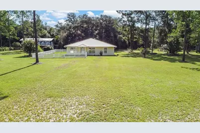 17925 SE 49th Place, Hawthorne, FL 32640 - Photo 2