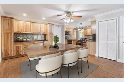 17925 SE 49th Place, Hawthorne, FL 32640 - Photo 24