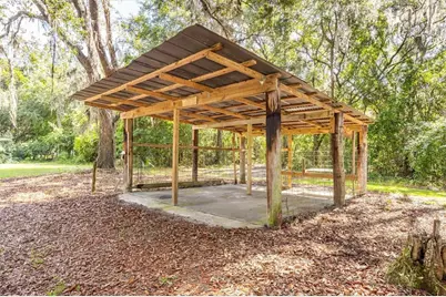 17925 SE 49th Place, Hawthorne, FL 32640 - Photo 14