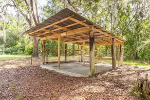 17925 SE 49 Pl, Hawthorne, FL 32640 - Photo 14