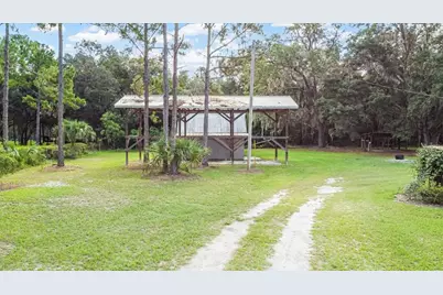 17925 SE 49th Place, Hawthorne, FL 32640 - Photo 6