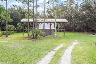 17925 SE 49 Pl, Hawthorne, FL 32640 - Photo 6