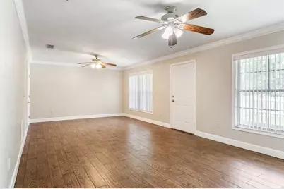 17925 SE 49th Place, Hawthorne, FL 32640 - Photo 22