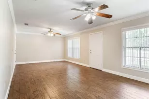 17925 SE 49 Pl, Hawthorne, FL 32640 - Photo 22