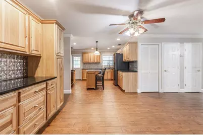 17925 SE 49th Place, Hawthorne, FL 32640 - Photo 26