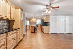 17925 SE 49 Pl, Hawthorne, FL 32640 - Photo 26