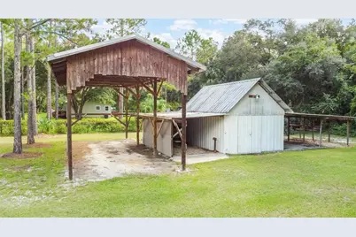 17925 SE 49th Place, Hawthorne, FL 32640 - Photo 2