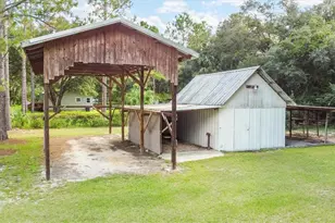 17925 SE 49 Pl, Hawthorne, FL 32640 - Photo 2
