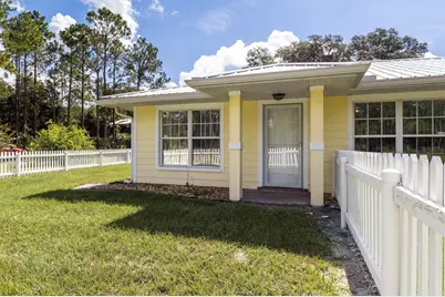 17925 SE 49th Place, Hawthorne, FL 32640 - Photo 22