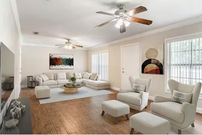 17925 SE 49th Place, Hawthorne, FL 32640 - Photo 20