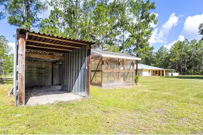 17925 SE 49th Place, Hawthorne, FL 32640 - Photo 12