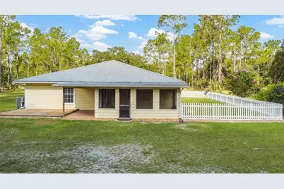 17925 SE 49th Place, Hawthorne, FL 32640 - Photo 8