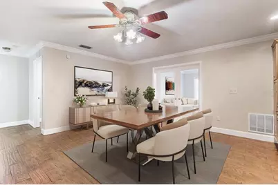 17925 SE 49th Place, Hawthorne, FL 32640 - Photo 32