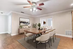 17925 SE 49 Pl, Hawthorne, FL 32640 - Photo 32