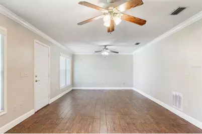 17925 SE 49th Place, Hawthorne, FL 32640 - Photo 20