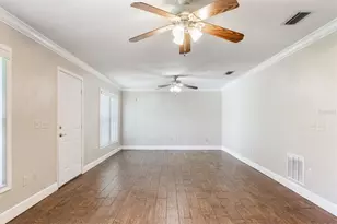 17925 SE 49 Pl, Hawthorne, FL 32640 - Photo 20
