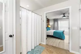 4098 SW 47th Ct, Ocala, FL 34474 - Photo 16