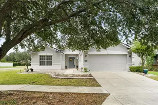 4098 SW 47th Ct, Ocala, FL 34474 - Photo 2