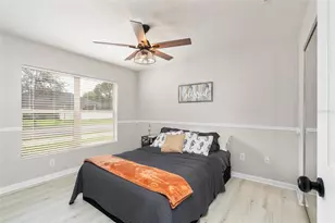 4098 SW 47th Ct, Ocala, FL 34474 - Photo 22