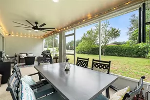 4098 SW 47th Ct, Ocala, FL 34474 - Photo 6