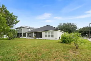 4098 SW 47th Ct, Ocala, FL 34474 - Photo 32