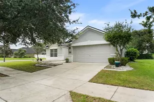 4098 SW 47th Ct, Ocala, FL 34474 - Photo 1
