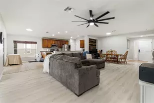 4098 SW 47th Ct, Ocala, FL 34474 - Photo 26