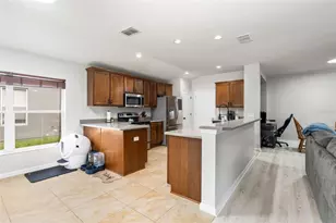 4098 SW 47th Ct, Ocala, FL 34474 - Photo 28