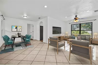 3424 NW 7th Place, Gainesville, FL 32607 - Photo 6