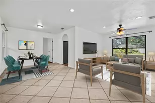 3424 NW 7th Pl, Gainesville, FL 32607 - Photo 6