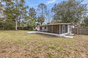 3424 NW 7th Pl, Gainesville, FL 32607 - Photo 28