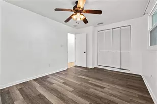 3424 NW 7th Pl, Gainesville, FL 32607 - Photo 22