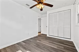 3424 NW 7th Pl, Gainesville, FL 32607 - Photo 20