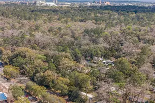 3424 NW 7th Pl, Gainesville, FL 32607 - Photo 36