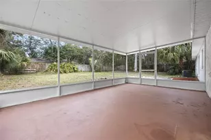 3424 NW 7th Pl, Gainesville, FL 32607 - Photo 26