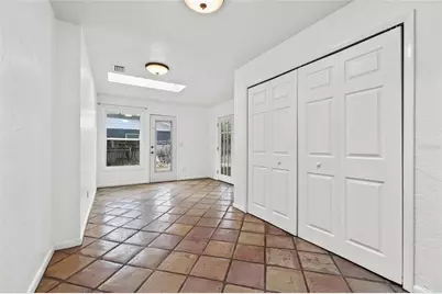 3424 NW 7th Place, Gainesville, FL 32607 - Photo 24