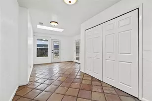 3424 NW 7th Pl, Gainesville, FL 32607 - Photo 24