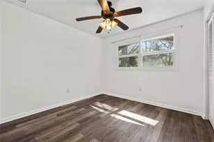 3424 NW 7th Pl, Gainesville, FL 32607 - Photo 16