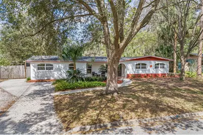 3424 NW 7th Place, Gainesville, FL 32607 - Photo 32